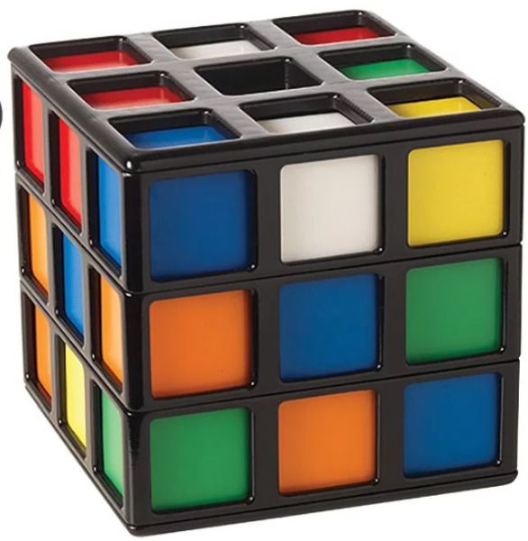 Spiel 5051.0