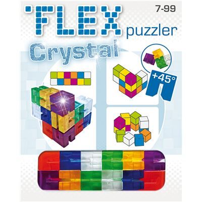 Spiel 5076.0