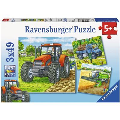 Spiel 5083.0