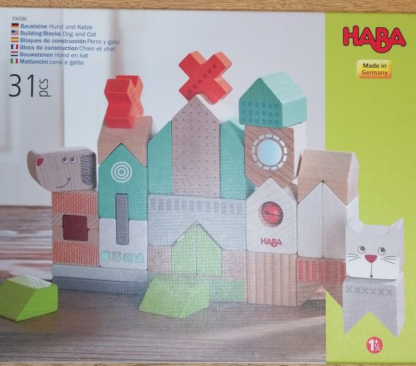 Spiel 5096.0