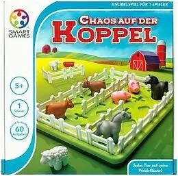 Spiel 5098.0