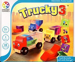 Spiel 5104.0