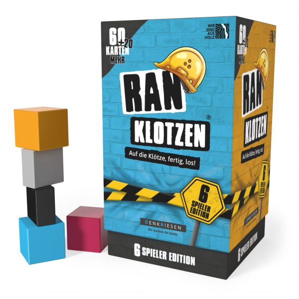 Spiel 5132.0