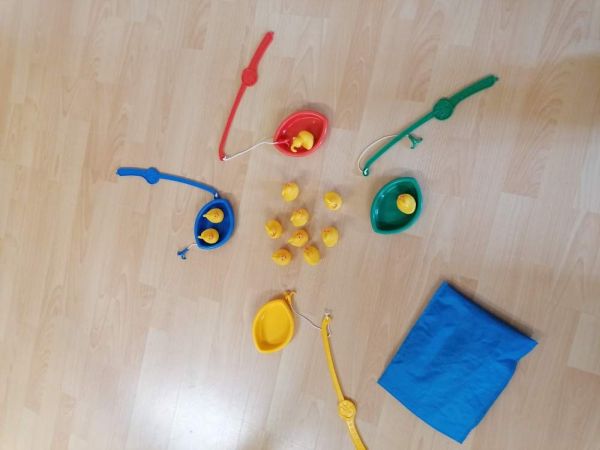 Spiel 6027.0