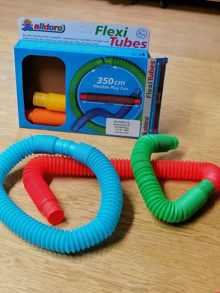Spiel 8005.0